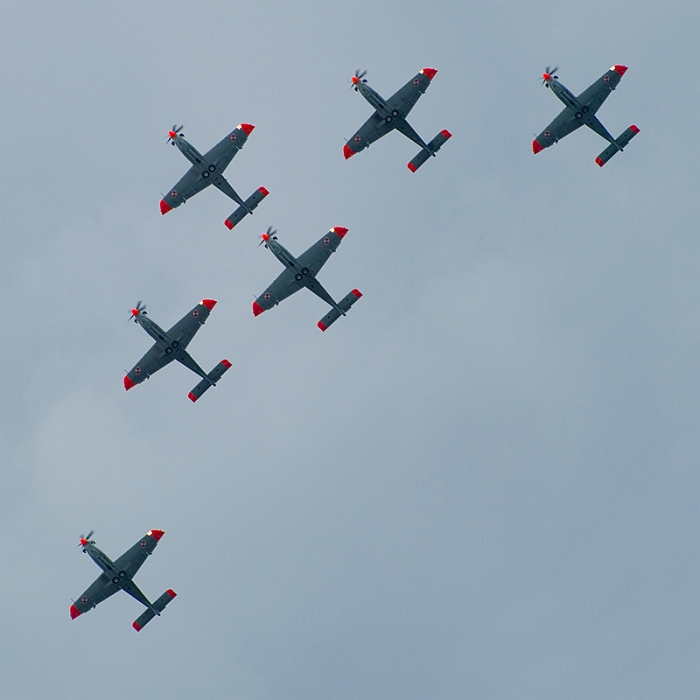 049_Goraszka_PZL-130TC-I Orlik.jpg